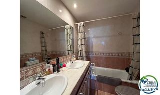 Piso en venta en L'Eixample en Figueres