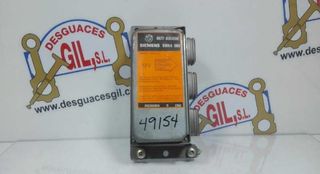 Centralita bmw 65778353598 serie 3 berlina 767214