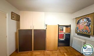 Piso en venta en Centre en Figueres