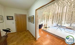 Piso en venta en Centre en Figueres