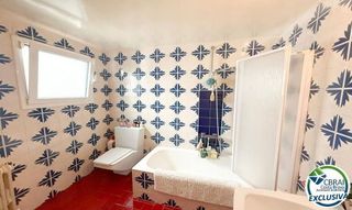 Piso en venta en Centre en Figueres