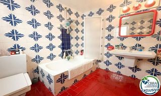 Piso en venta en Centre en Figueres