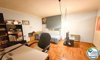 Piso en venta en Centre en Figueres