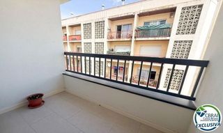Piso en venta en Centre en Figueres