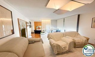 Piso en venta en Centre en Figueres