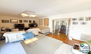 Piso en venta en Centre en Figueres