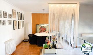 Piso en venta en Centre en Figueres