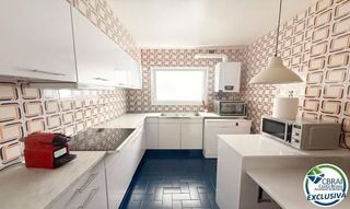 Piso en venta en Centre en Figueres