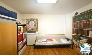 Piso en venta en Centre en Figueres