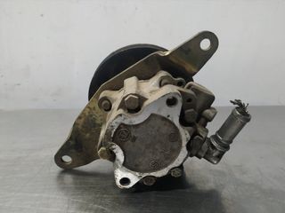 BOMBA DIRECCION NISSAN PRIMERA BERLINA (P11) 7691