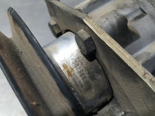 BOMBA DIRECCION NISSAN PRIMERA BERLINA (P11) 7691