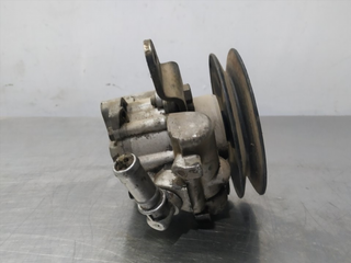 BOMBA DIRECCION NISSAN PRIMERA BERLINA (P11) 7691