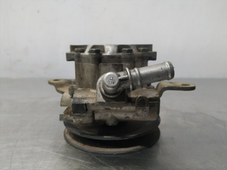 BOMBA DIRECCION NISSAN PRIMERA BERLINA (P11) 7691