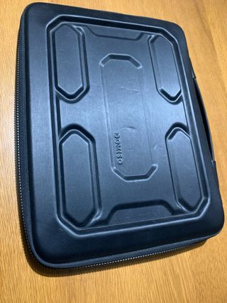 Borsa porta computer DOMISO