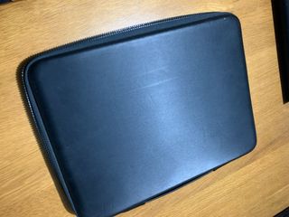 Borsa porta computer DOMISO