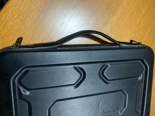 Borsa porta computer DOMISO