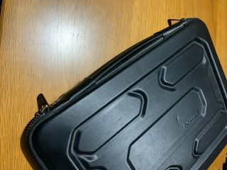 Borsa porta computer DOMISO