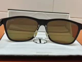Gafas de Sol Polarizadas ATTCL