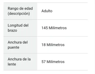 Gafas de Sol Polarizadas ATTCL