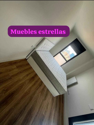 canape canape canape canape canape