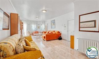 Casa en venta en Empuriabrava en Castelló d´Empúries