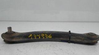 Brazo suspensión superior mercedes clase c 1130001
