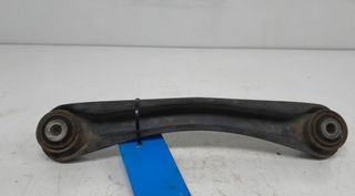 Brazo suspensión superior mercedes clase c 1130001