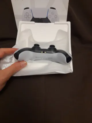 Mando DualSense PS5 Sony