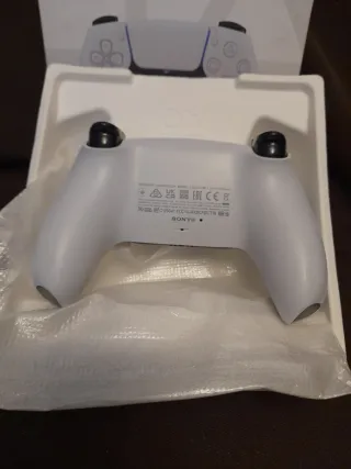 Mando DualSense PS5 Sony