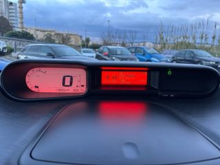 Citroen C3 Picasso 2010