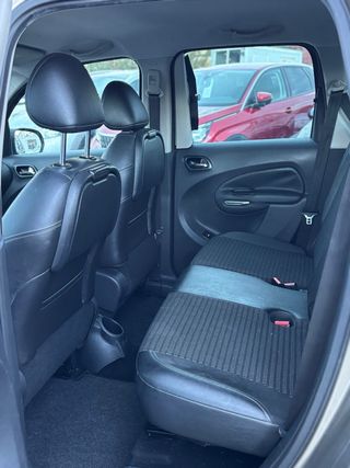 Citroen C3 Picasso 2010
