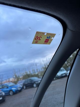 Citroen C3 Picasso 2010