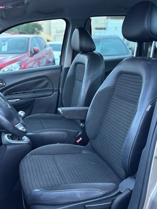 Citroen C3 Picasso 2010