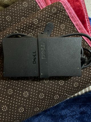 Cargadores portátiles escucho oferas por separado