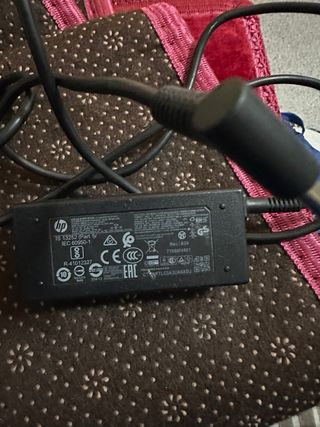 Cargadores portátiles escucho oferas por separado