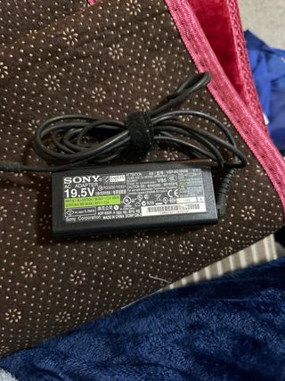 Cargadores portátiles escucho oferas por separado