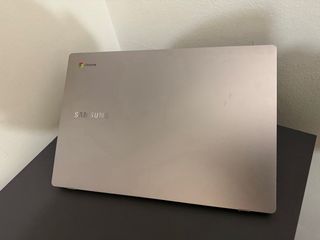 Samsung Chromebook 350XBA-K02