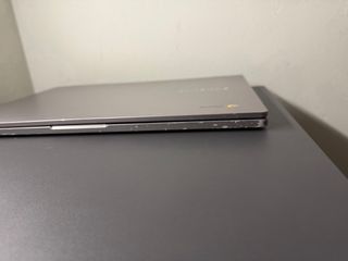 Samsung Chromebook 350XBA-K02