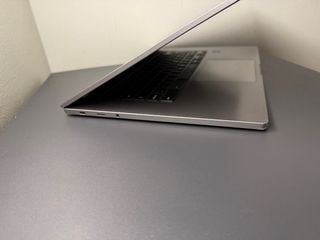 Samsung Chromebook 350XBA-K02