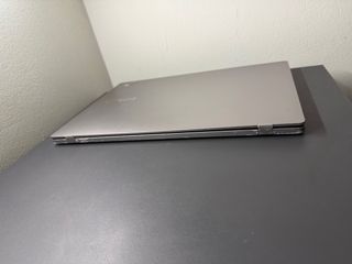 Samsung Chromebook 350XBA-K02