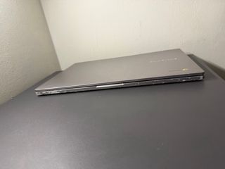 Samsung Chromebook 350XBA-K02