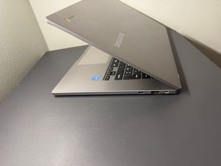 Samsung Chromebook 350XBA-K02