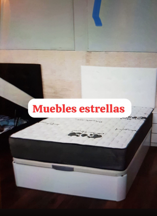 canape canape canape canape canape