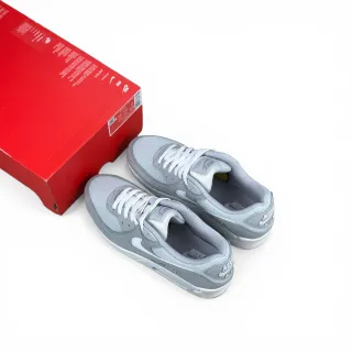 Nike Air Max 90 Grey / Blue EU 43