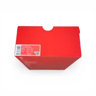 Nike Air Max 90 Grey / Blue EU 43