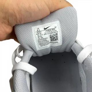 Nike Air Max 90 Grey / Blue EU 43