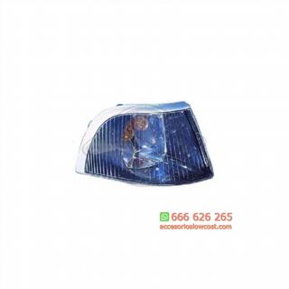 INTERMITENTE FRONTAL IZQUIERDO VOLVO S40 96-00 FO