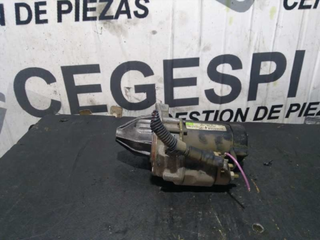 MOTOR ARRANQUE | Atr.1:0041518101 MERCEDES CLASE