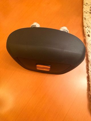 Airbag Seat Nuevo