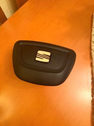 Airbag Seat Nuevo